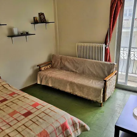 Florina Guest House