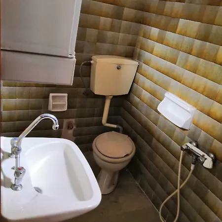 Apartment Florina Guest House Florina